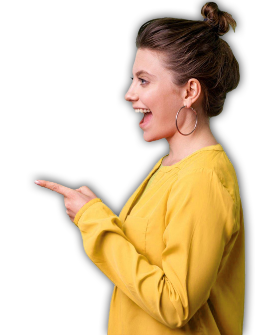 “游戏世界，等你来征服！”